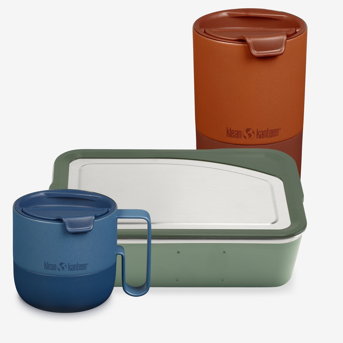 good-to-go-rise-bundle-a9 Good-to-Go-Rise-Bundle-SeaSpray-Stellar-AutumnGlaze.jpg