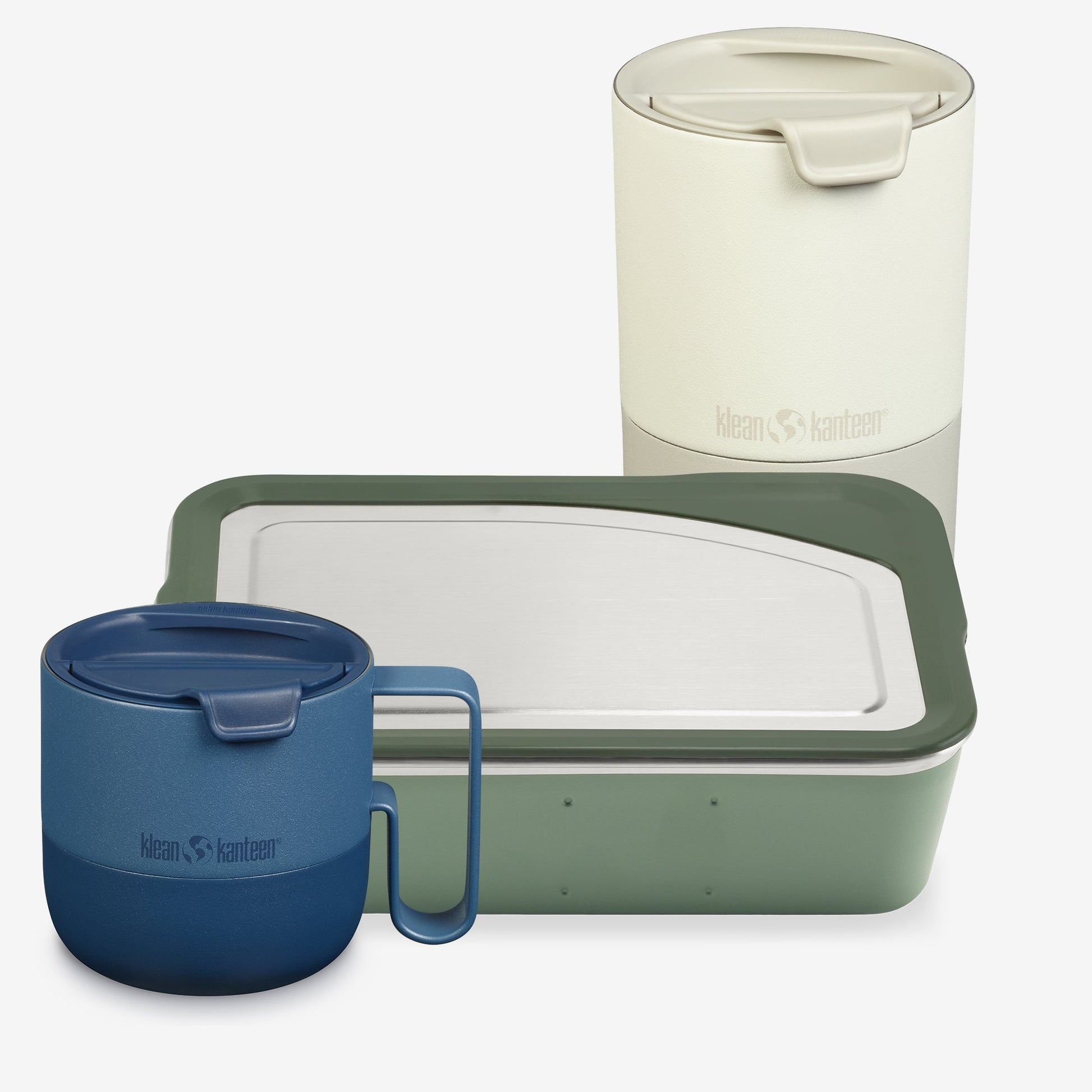 good-to-go-rise-bundle-a9 Good-to-Go-Rise-Bundle-SeaSpray-Stellar-Tofu.jpg