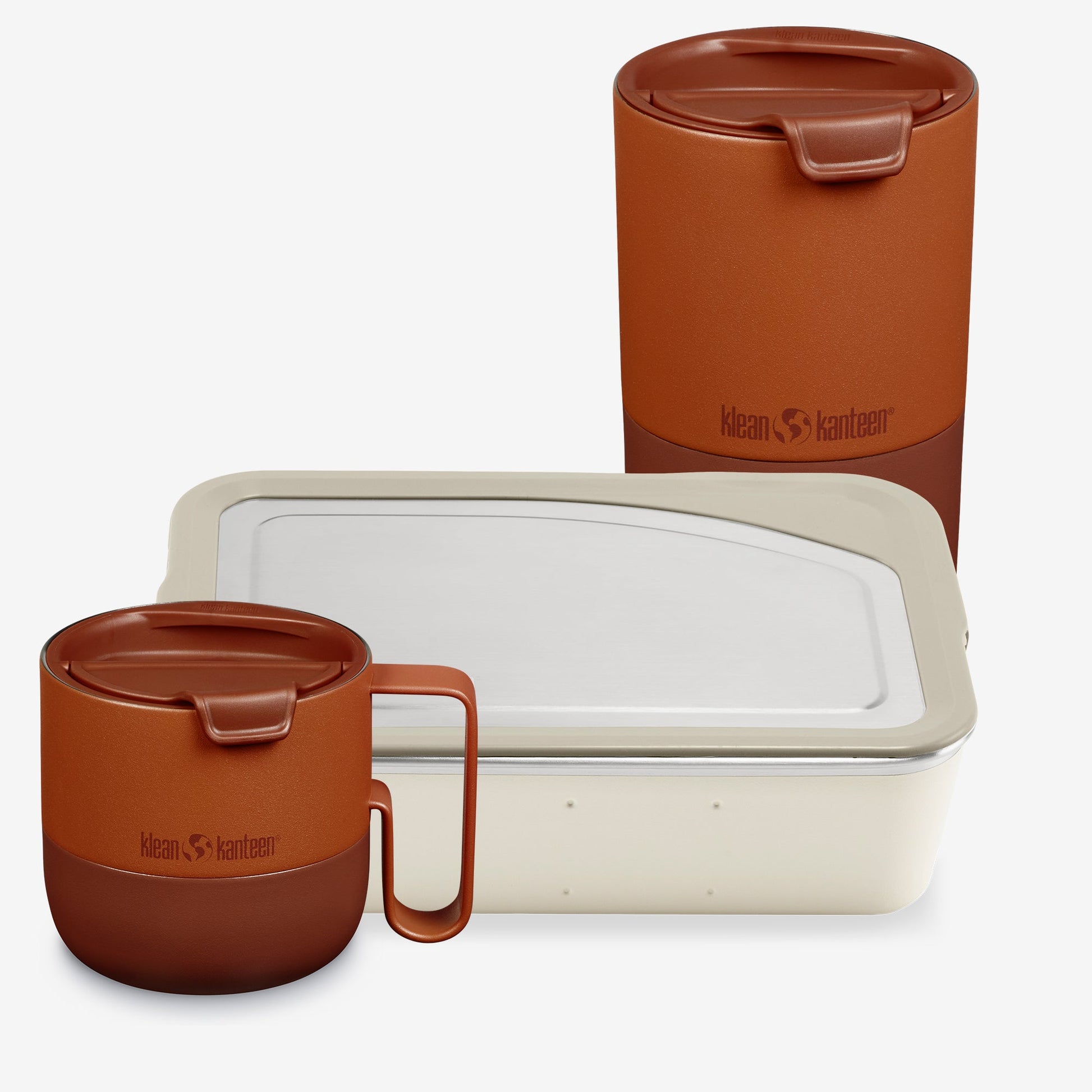 good-to-go-rise-bundle-a9 Good-to-Go-Rise-Bundle-Tofu-AutumnGlaze-AutumnGlaze.jpg