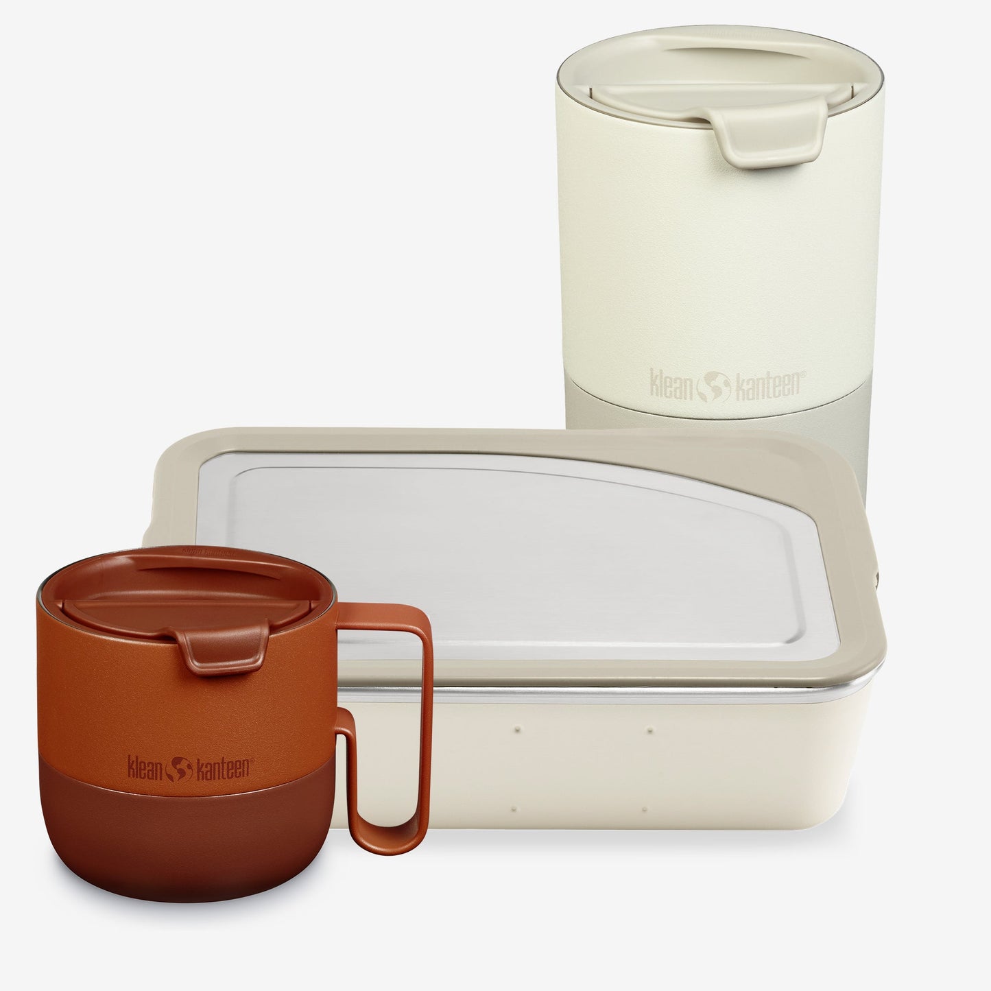 good-to-go-rise-bundle-a9 Good-to-Go-Rise-Bundle-Tofu-AutumnGlaze-Tofu.jpg