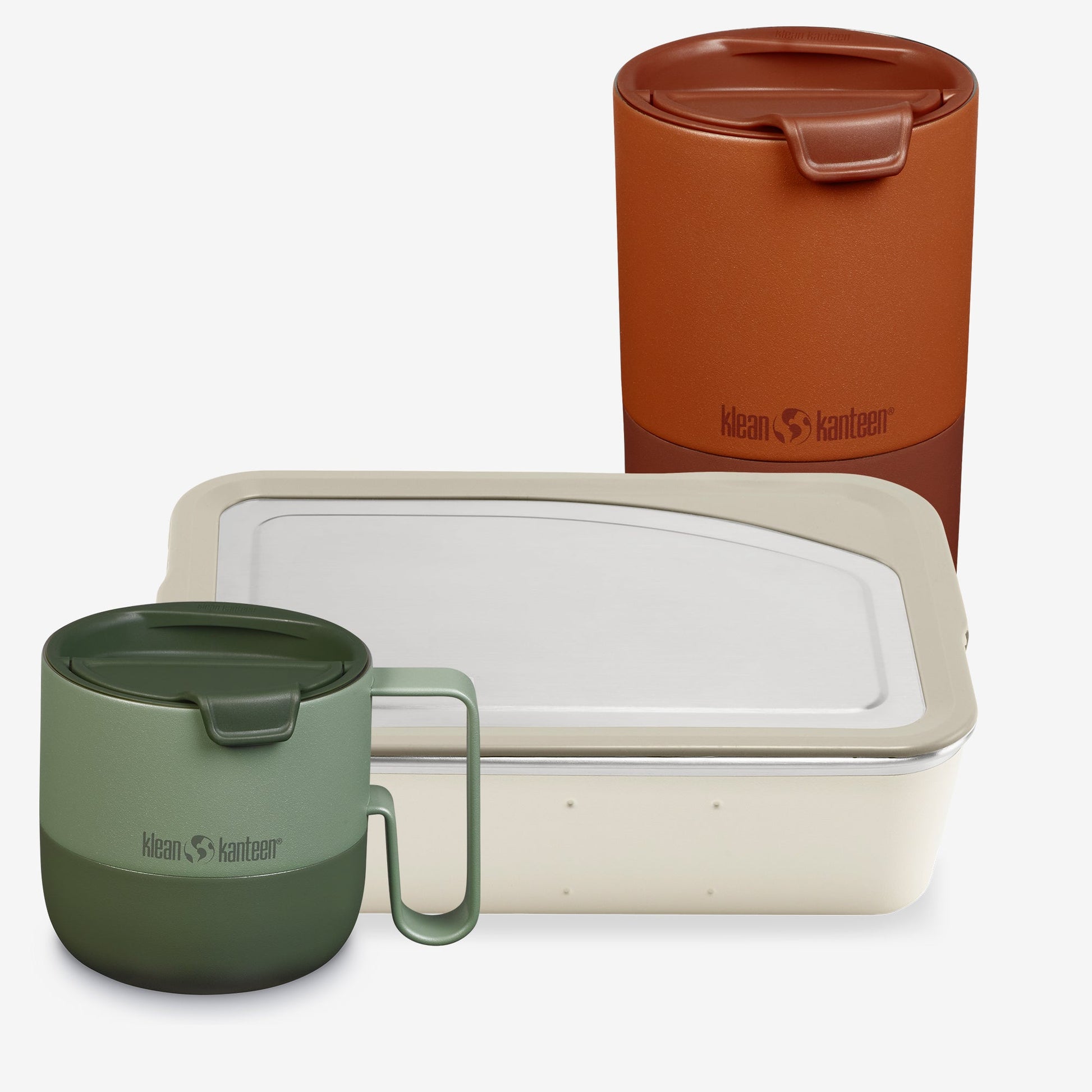good-to-go-rise-bundle-a9 Good-to-Go-Rise-Bundle-Tofu-SeaSpray-AutumnGlaze.jpg