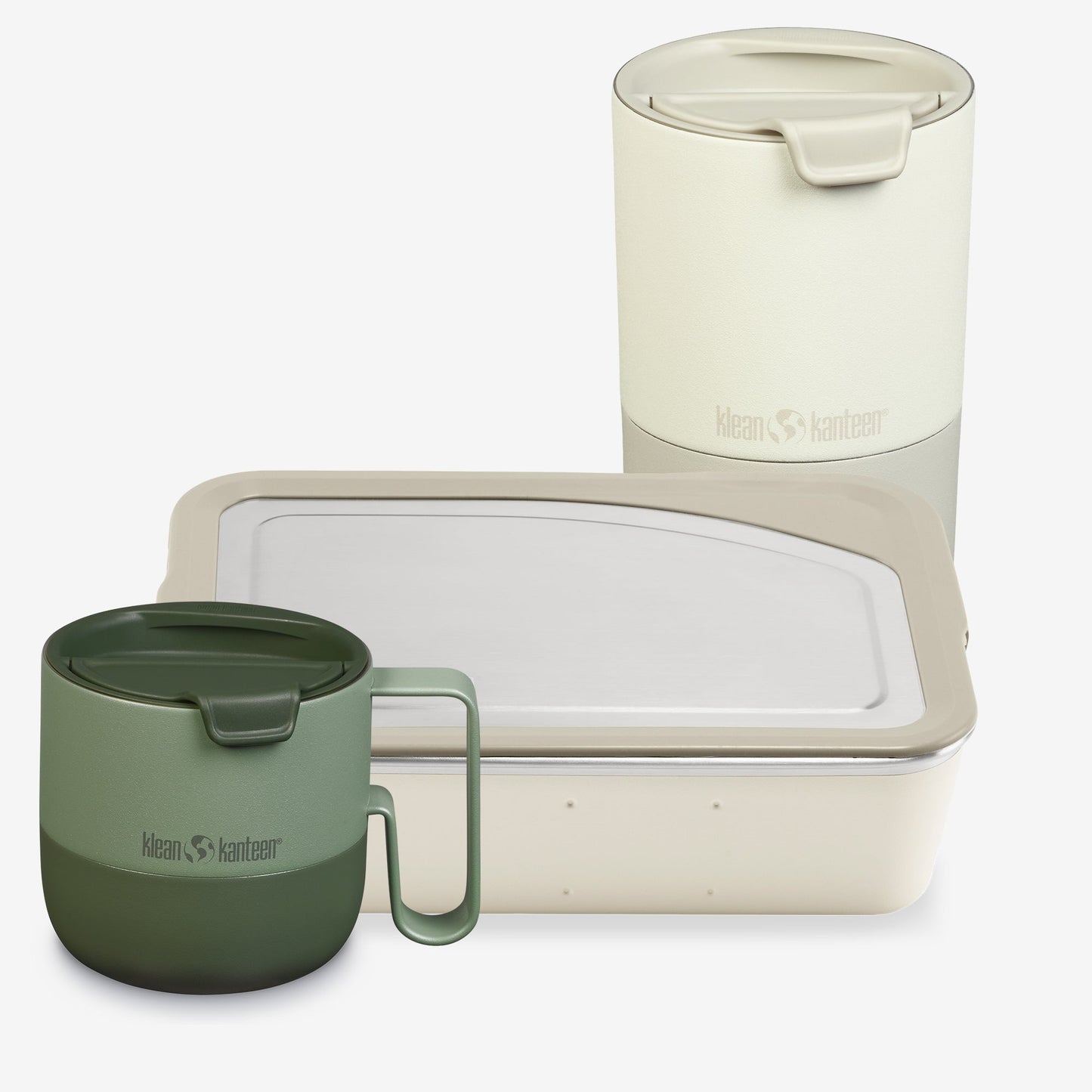 good-to-go-rise-bundle-a9 Good-to-Go-Rise-Bundle-Tofu-SeaSpray-Tofu.jpg