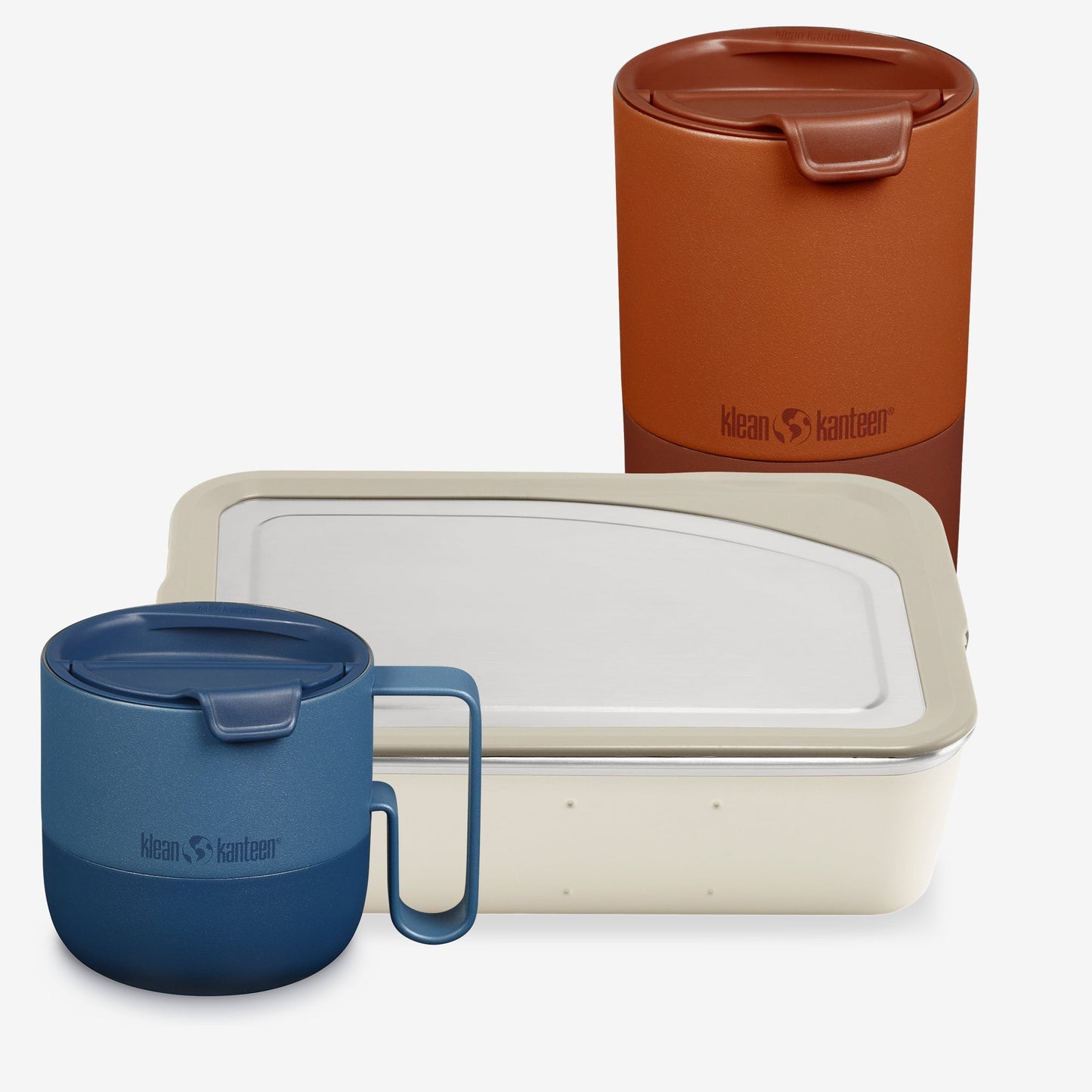 good-to-go-rise-bundle-a9 Good-to-Go-Rise-Bundle-Tofu-Stellar-AutumnGlaze.jpg
