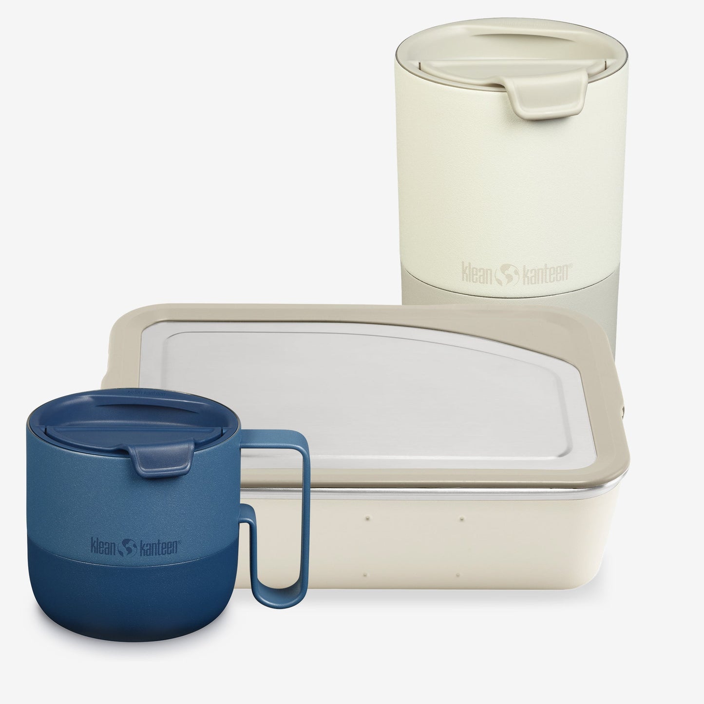 good-to-go-rise-bundle-a9 Good-to-Go-Rise-Bundle-Tofu-Stellar-Tofu.jpg