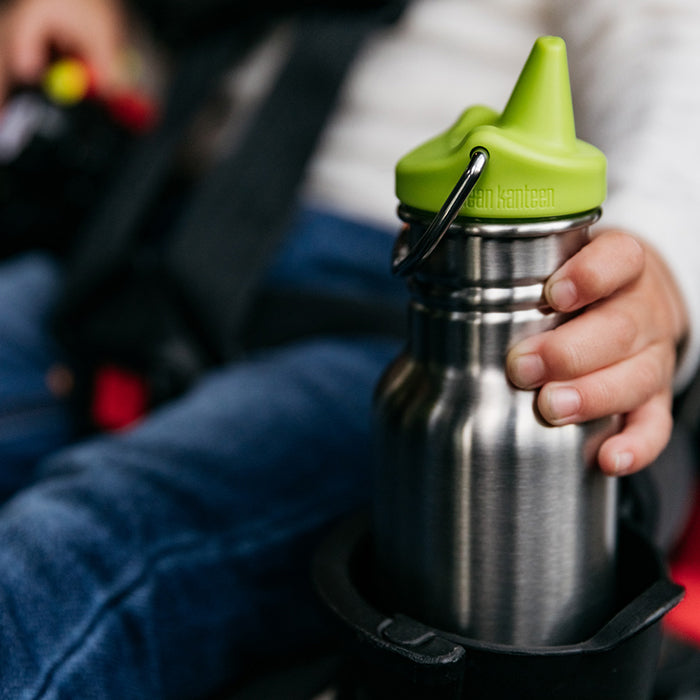 classic-kid-sippy-cap-v2 K12CNSIPPY-BS-sippy_bottle_carseat_lifestyle_6a57ff1f-474b-4c60-9003-2a6f3a064213.jpg