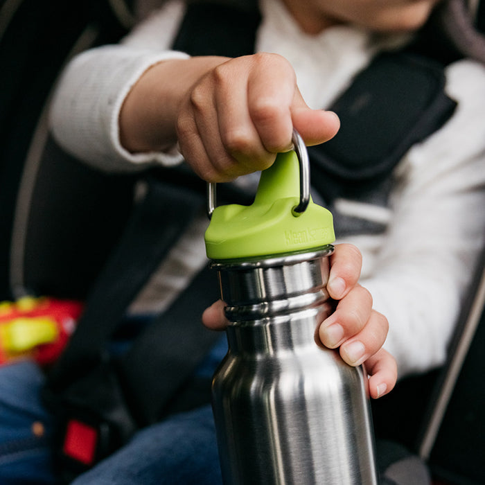 classic-kid-sippy-cap-v2 K12CNSIPPY-BS-sippy_cap_car-Lifestyle.jpg