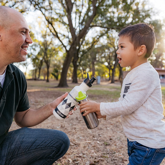 classic-kid-sippy-cap-v2 K12CNSIPPY-BS-sippy_cap_dad_lifestyle.jpg