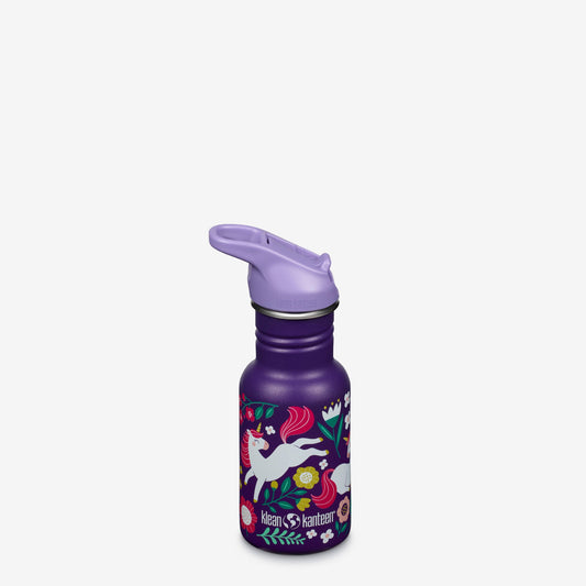 12oz-kid-s-classic-with-flip-seal-sport-cap-v5 K12CPPFSS-LU-Leaping-Unicorns.jpg