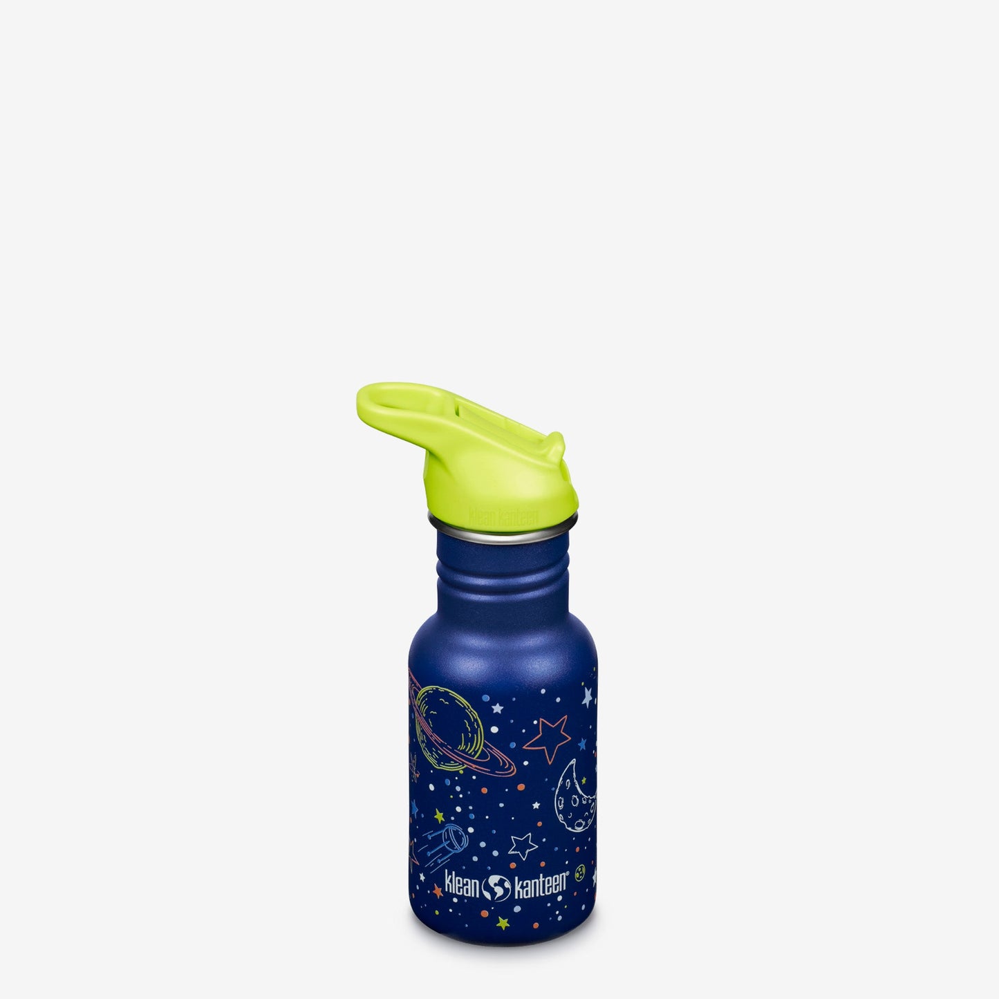 12oz-kid-s-classic-with-flip-seal-sport-cap-v5 K12CPPFSS-MW-Milky-Way.jpg