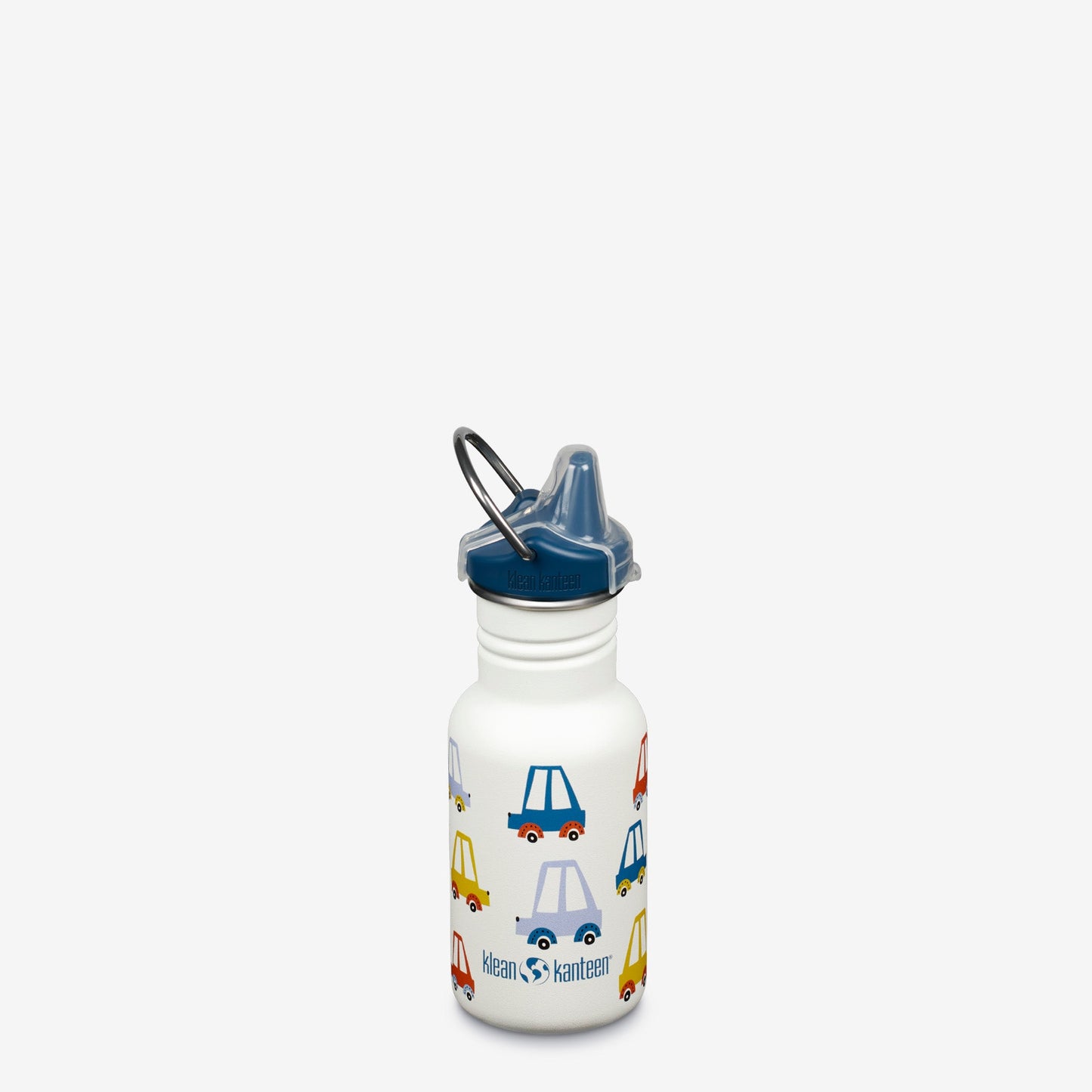 12oz-kid-s-classic-sippy-s5 K12CSIPPY-CA-Cars.jpg