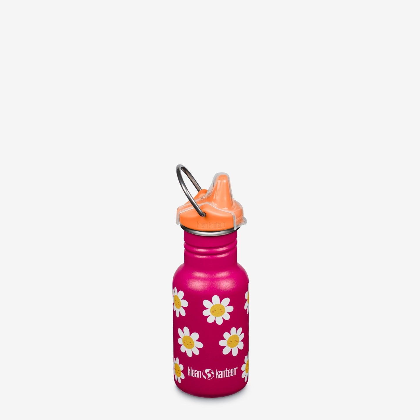12oz-kid-s-classic-sippy-s5 K12CSIPPY-HF-Happy-Flowers.jpg