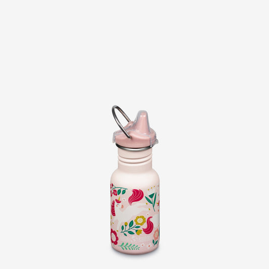 12oz-kid-s-classic-sippy-s5 K12CSIPPY-LU-Leaping-Unicorns.jpg