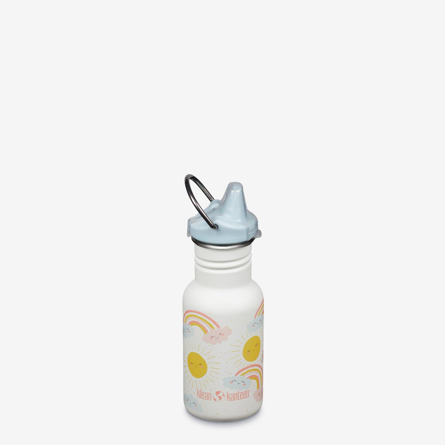 12oz-kid-s-classic-sippy-s5 K12CSIPPY-RB-Rainbows.jpg