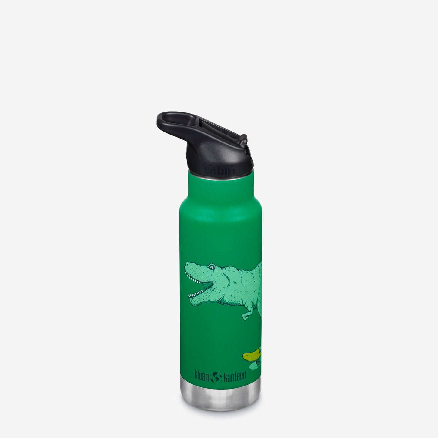12oz-kid-s-classic-insulated-with-flip-seal-sport-cap-e4 K12KVCPPFSS-DS-Dino-Skate.jpg