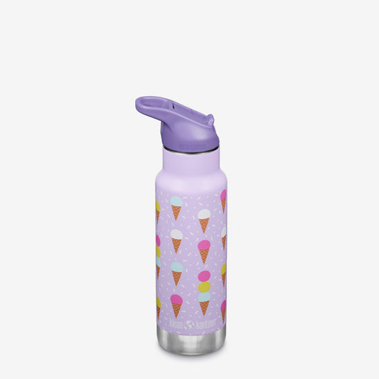 12oz-kid-s-classic-insulated-with-flip-seal-sport-cap-e4 K12KVCPPFSS-IC-Ice-Cream.jpg