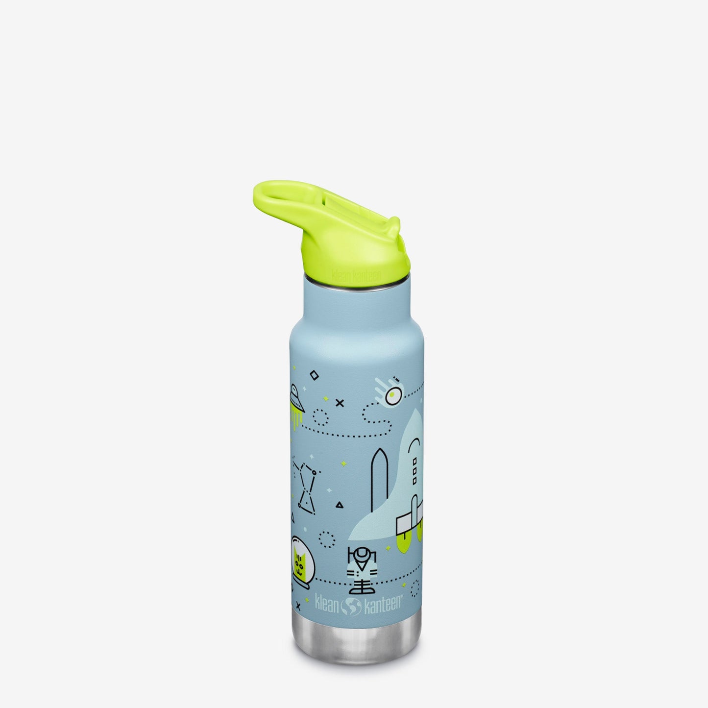 12oz-kid-s-classic-insulated-with-flip-seal-sport-cap-e4 K12KVCPPFSS-LP-Launch-Plan.jpg