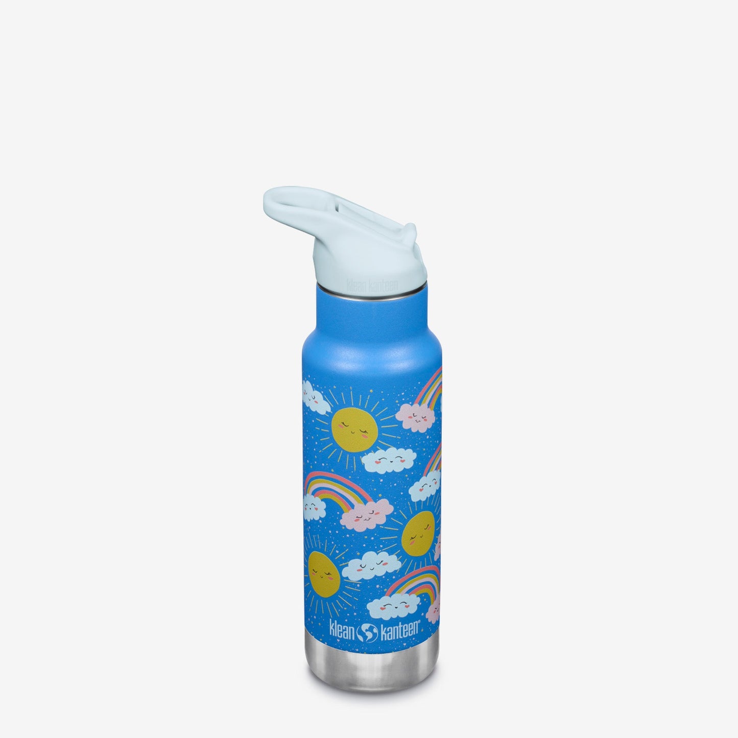 12oz-kid-s-classic-insulated-with-flip-seal-sport-cap-e4 K12KVCPPFSS-RB-Rainbows.jpg