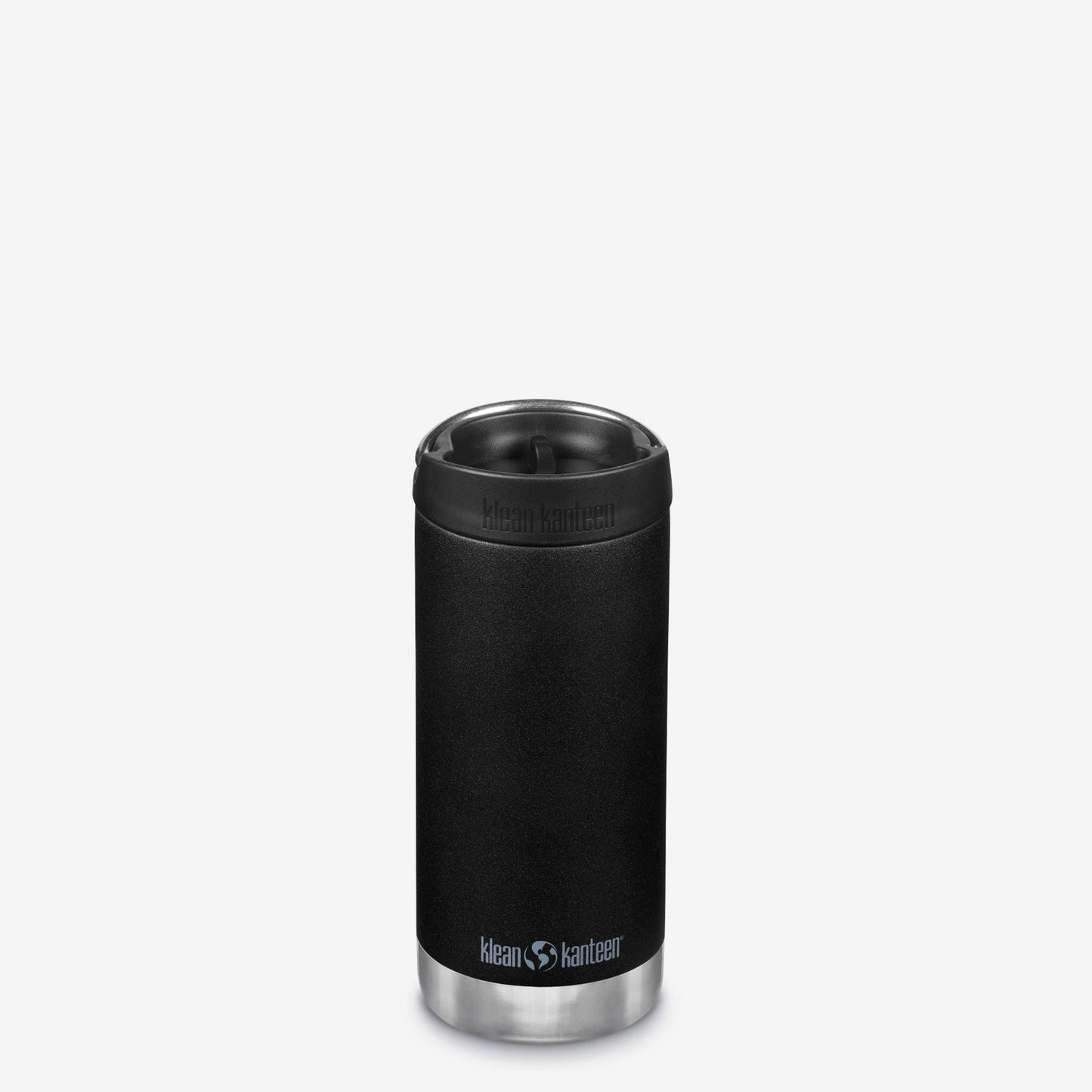 12oz-tkwide-with-cafe-cap-b8 K12TKWPCC-BK-T.jpg