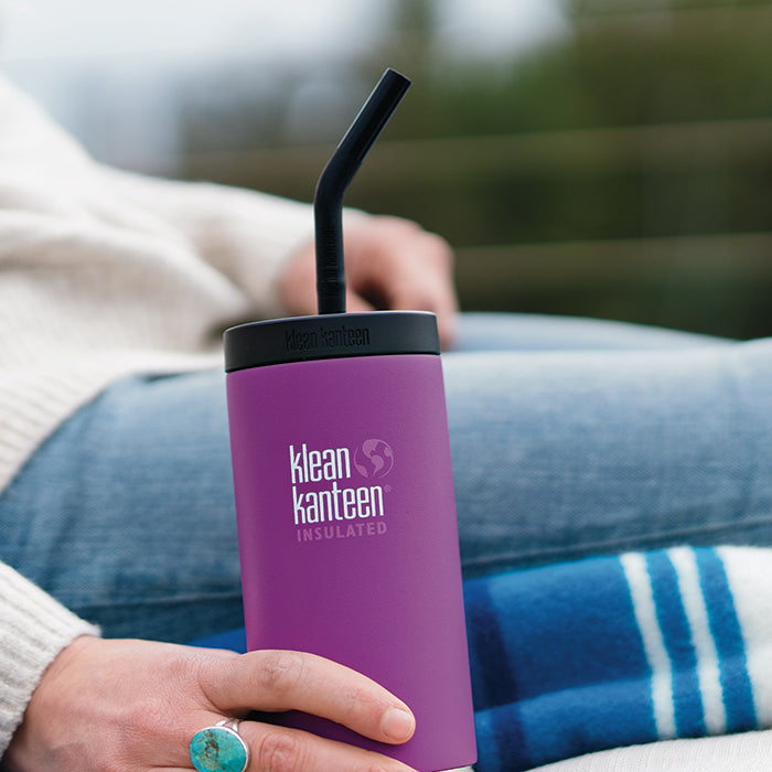 tkwide-straw-cap-l1 K12TKWPCC-KM-straw-lid_lifestyle.jpg