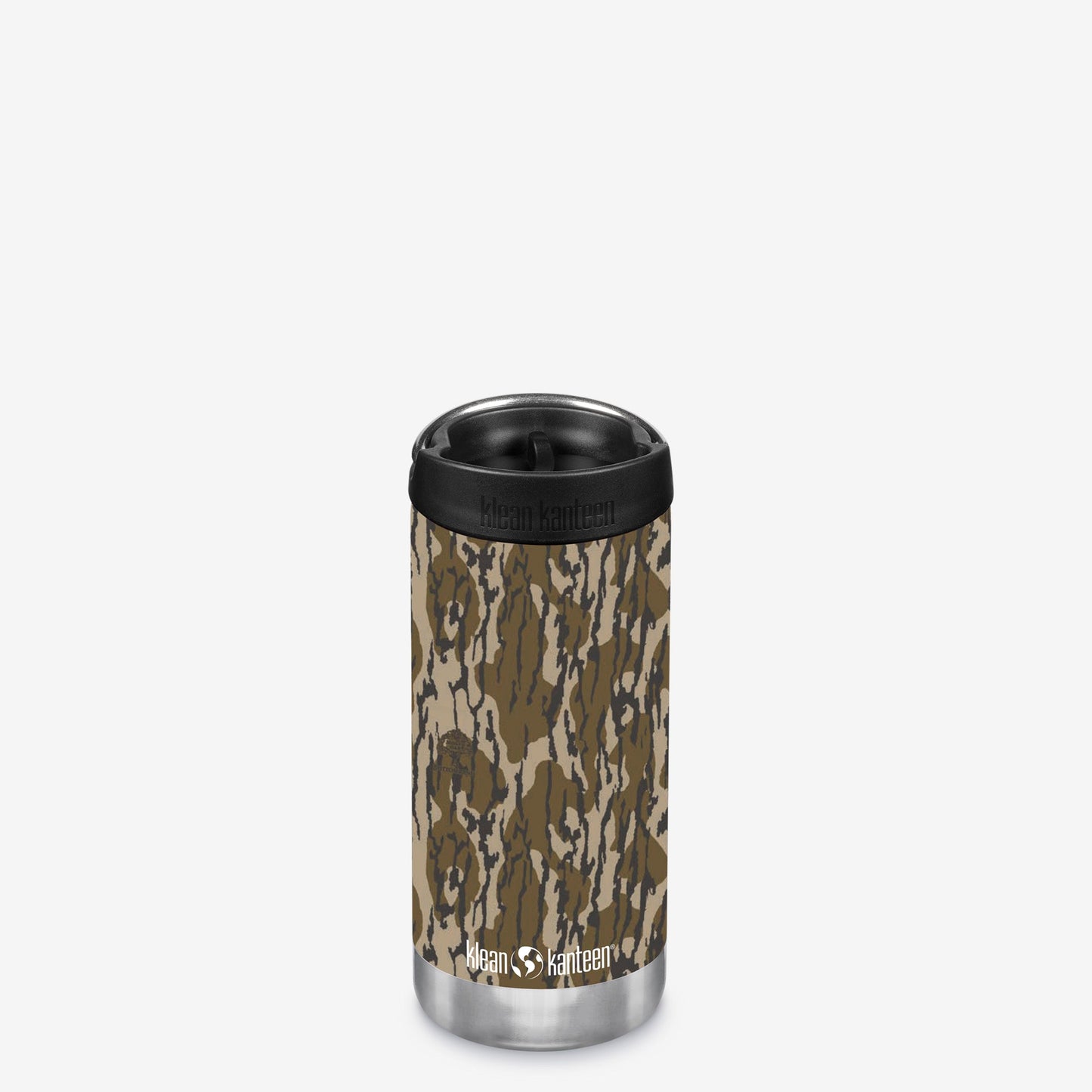 12oz-tkwide-with-cafe-cap-mossy-oak-b8 K12TKWPCC-MossyOak_BottomlandOriginal.jpg