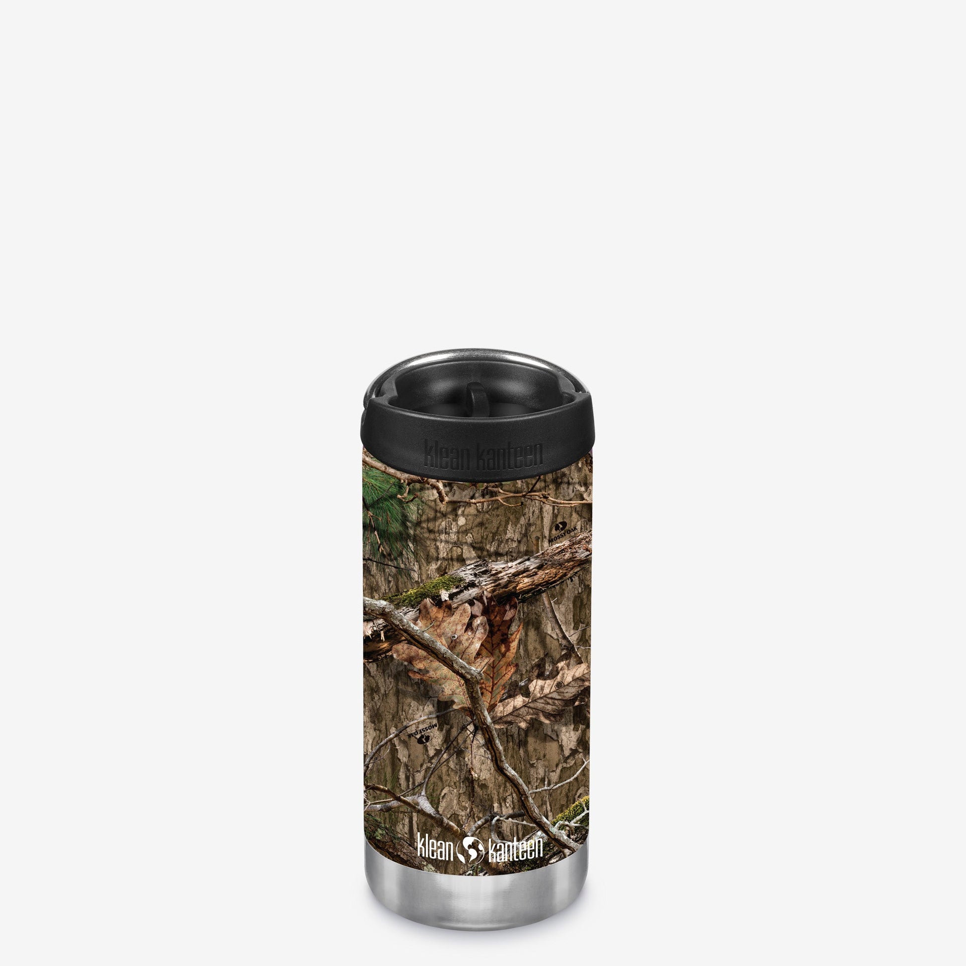 12oz-tkwide-with-cafe-cap-mossy-oak-b8 K12TKWPCC-MossyOak_CountryDNA.jpg