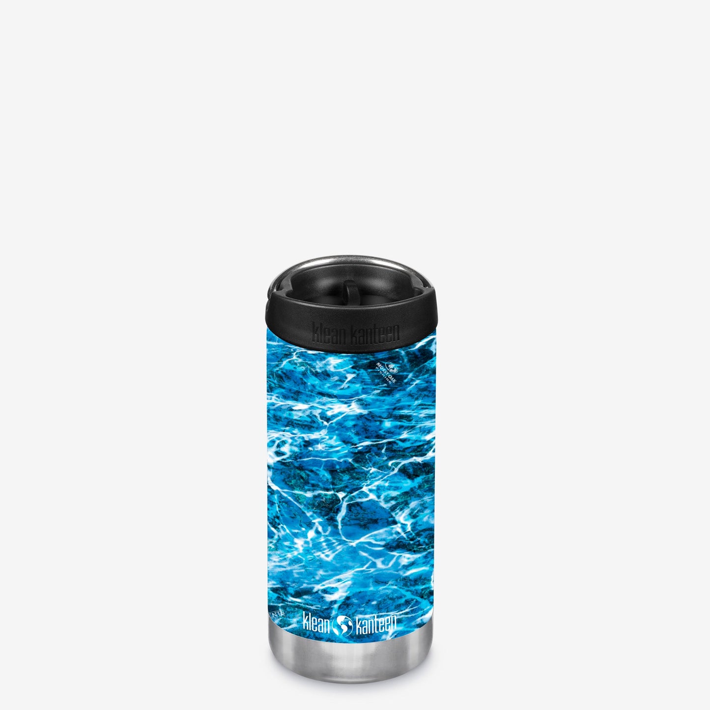 12oz-tkwide-with-cafe-cap-mossy-oak-b8 K12TKWPCC-MossyOak_Nautical.jpg