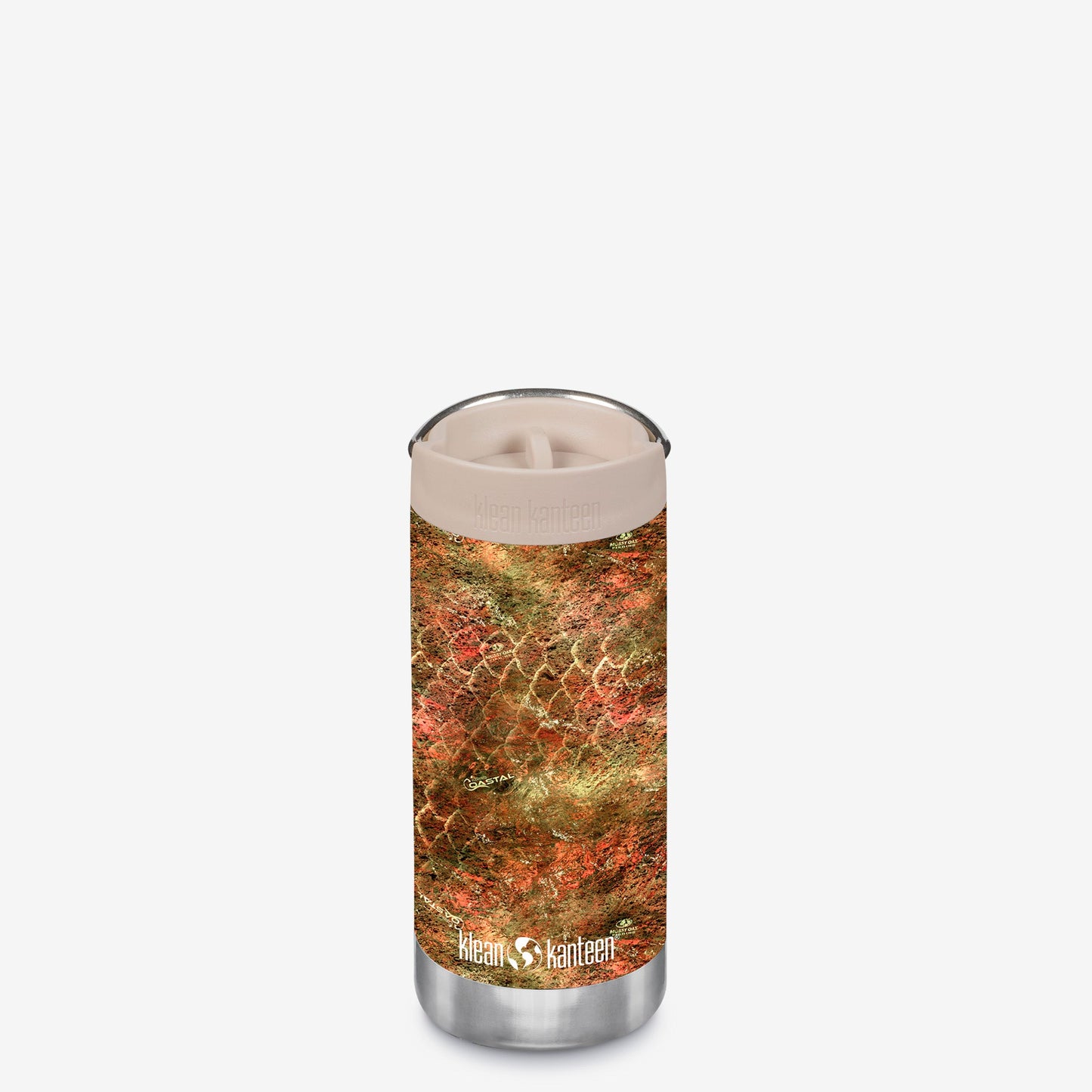 12oz-tkwide-with-cafe-cap-mossy-oak-b8 K12TKWPCC-MossyOak_RainbowTrout.jpg