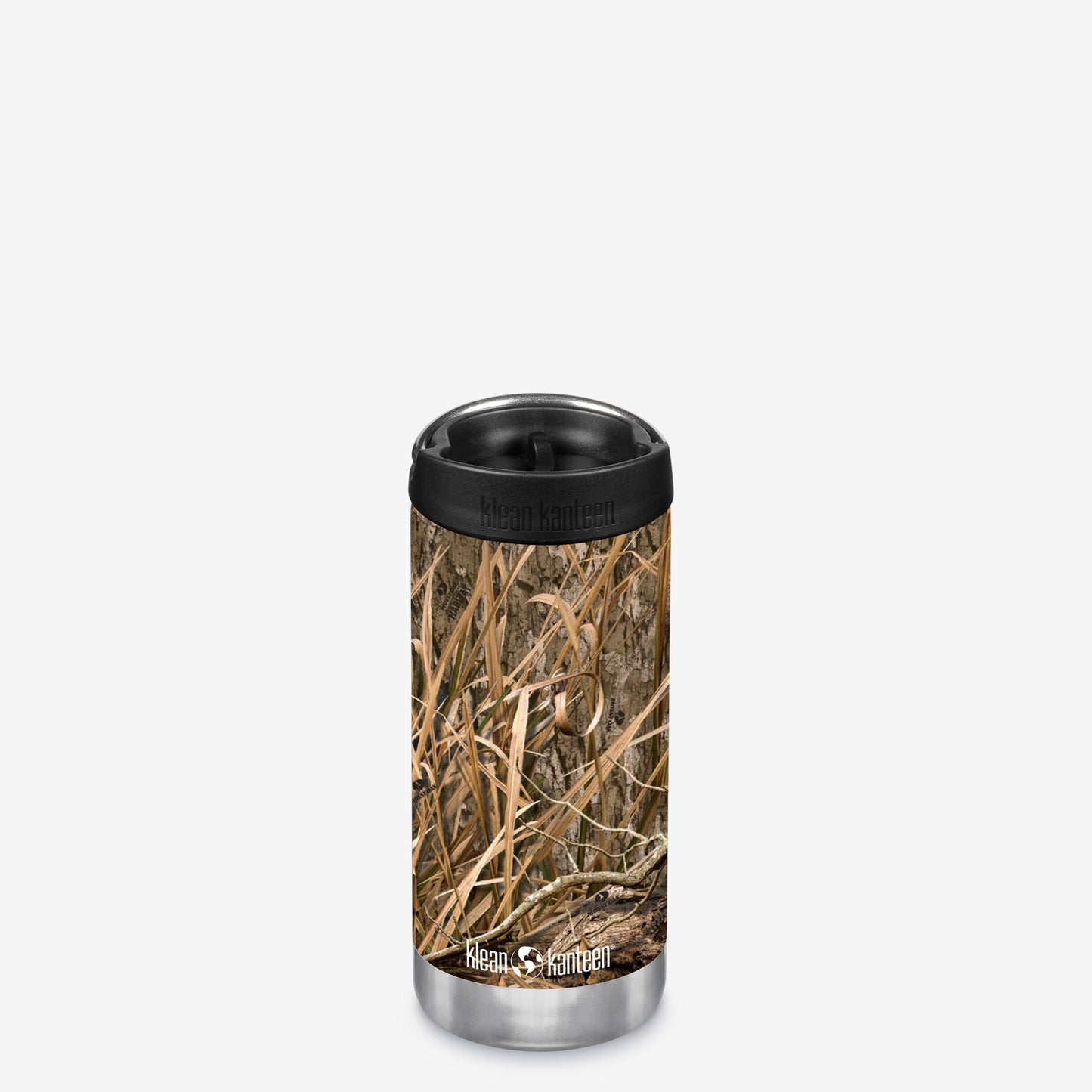 12oz-tkwide-with-cafe-cap-mossy-oak-b8 K12TKWPCC-MossyOak_ShadowGrassHabitat.jpg