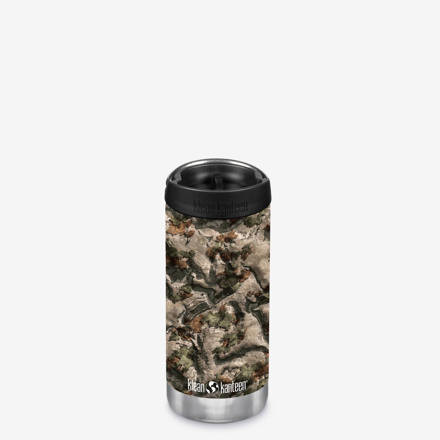 12oz-tkwide-with-cafe-cap-mossy-oak-b8 K12TKWPCC-MossyOak_TerraGila.jpg