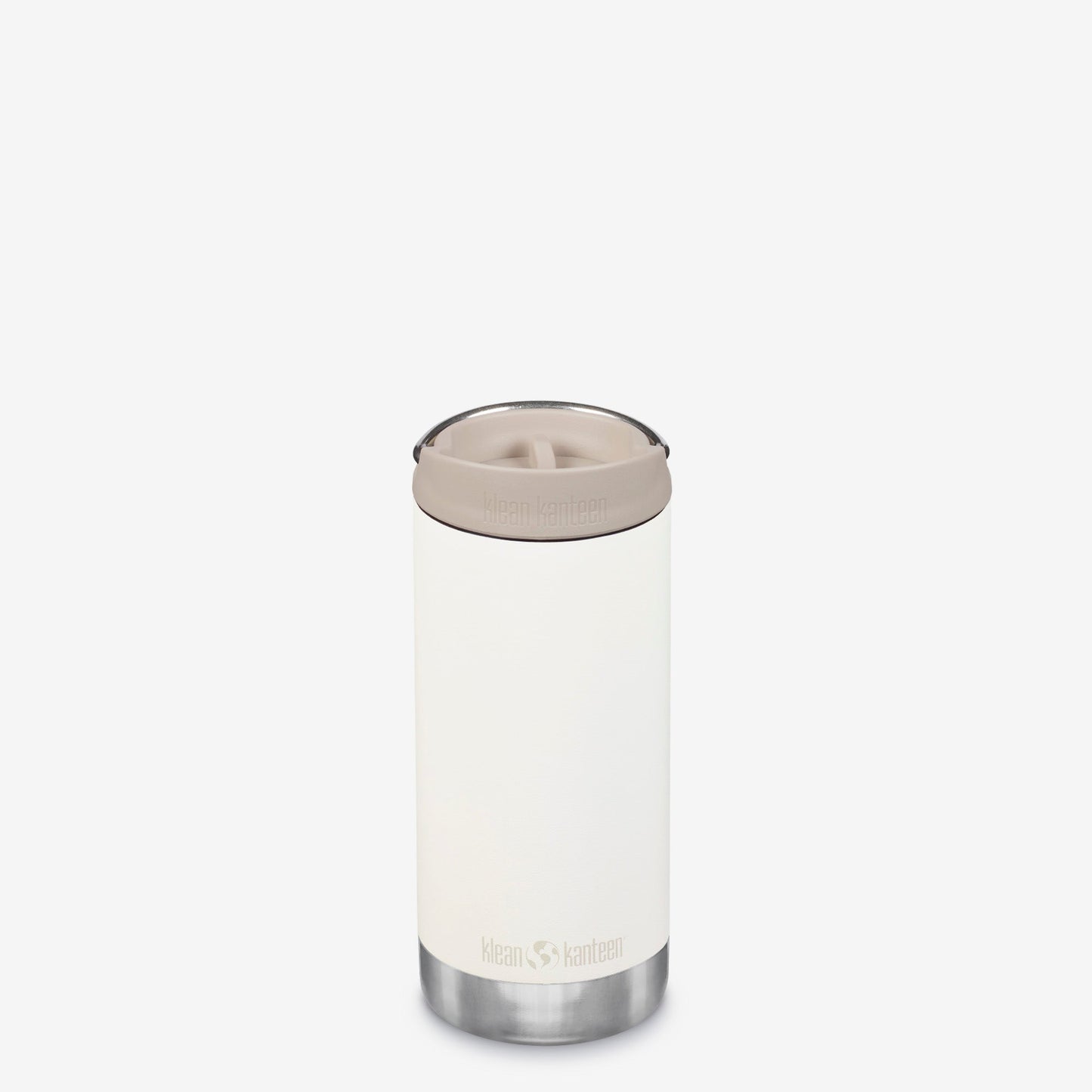 12oz-tkwide-with-cafe-cap-b8 K12TKWPCC-TF-T.jpg