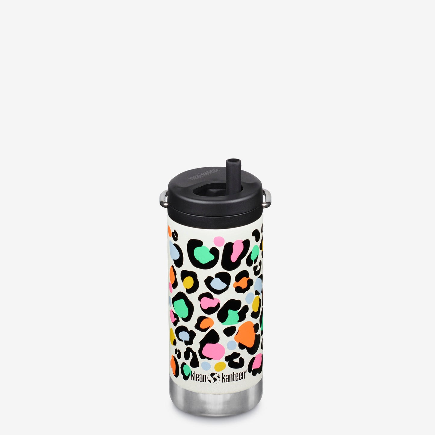 12oz-tkwide-with-twist-cap-i6 K12TKWPT-LP.jpg