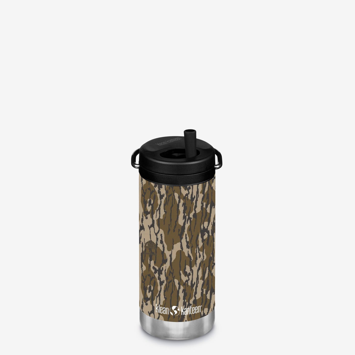 12oz-tkwide-with-twist-cap-mossy-oak-n7 K12TKWPT-MossyOak_BottomlandOriginal.jpg