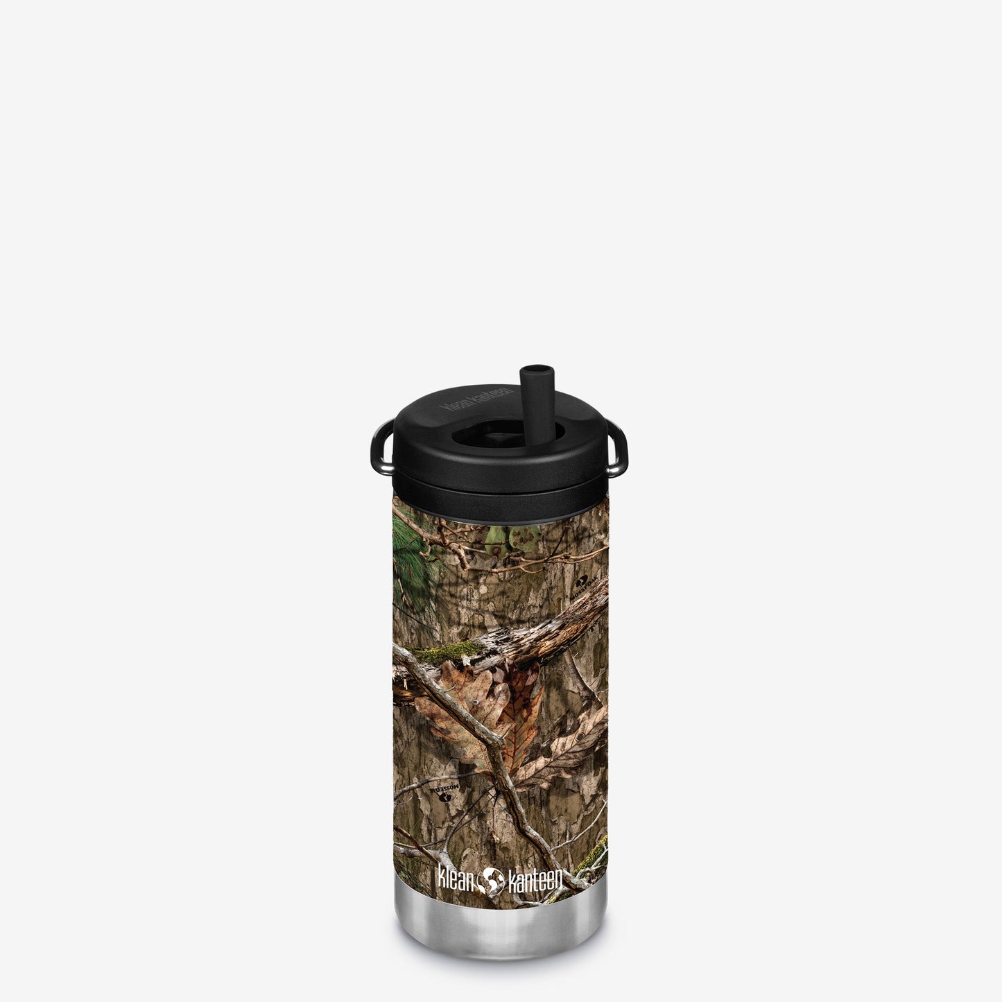 12oz-tkwide-with-twist-cap-mossy-oak-n7 K12TKWPT-MossyOak_CountryDNA.jpg