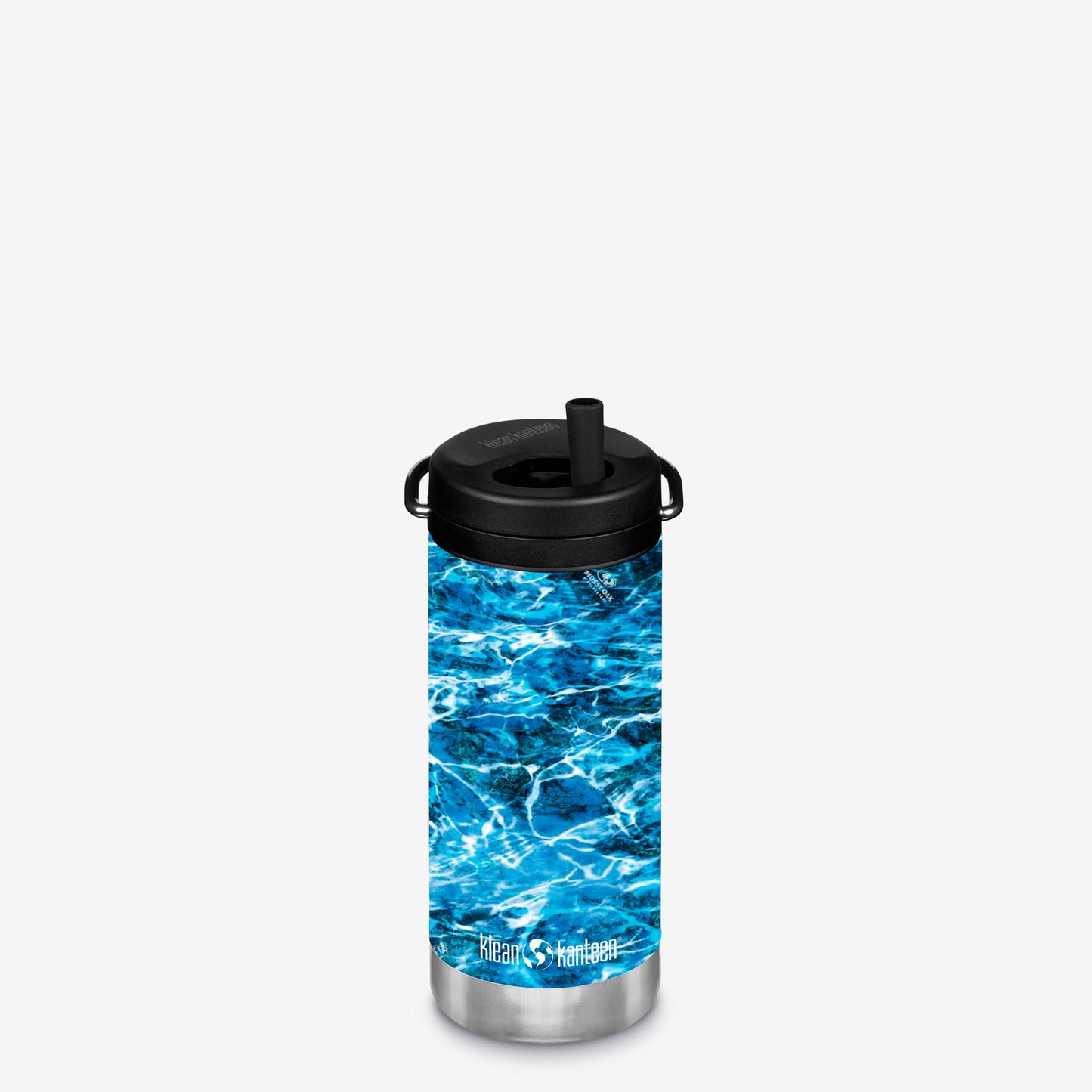 12oz-tkwide-with-twist-cap-mossy-oak-n7 K12TKWPT-MossyOak_Nautical.jpg