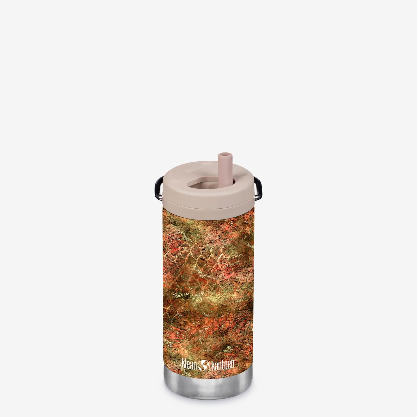 12oz-tkwide-with-twist-cap-mossy-oak-n7 K12TKWPT-MossyOak_RainbowTrout.jpg