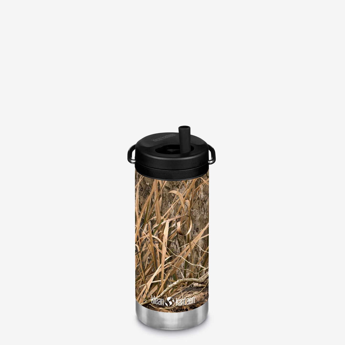 12oz-tkwide-with-twist-cap-mossy-oak-n7 K12TKWPT-MossyOak_ShadowGrassHabitat.jpg