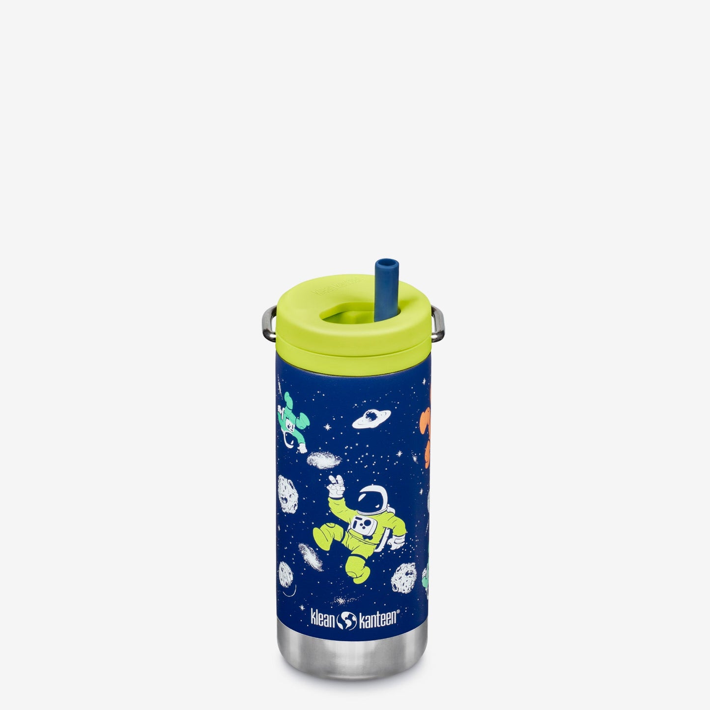 12oz-tkwide-with-twist-cap-i6 K12TKWPT-SC.jpg