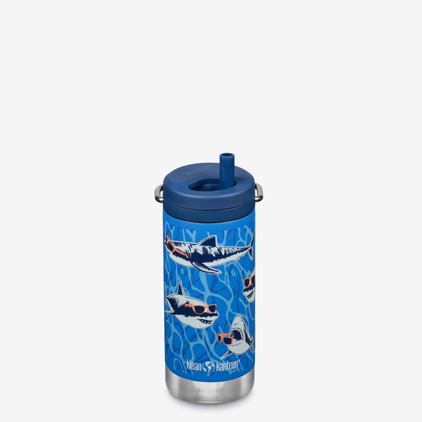 12oz-tkwide-with-twist-cap-i6 K12TKWPT-SIS.jpg