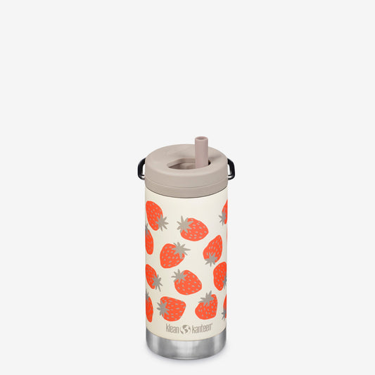 12oz-tkwide-with-twist-cap-i6 K12TKWPT-ST-T.jpg