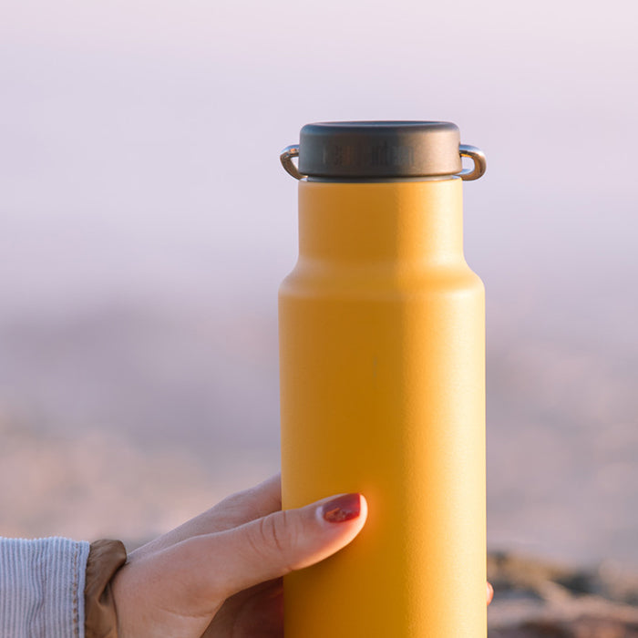 classic-loop-cap-w6 K12VCNPPL-MG-loop-cap_yellow_bottle_lifestyle.jpg