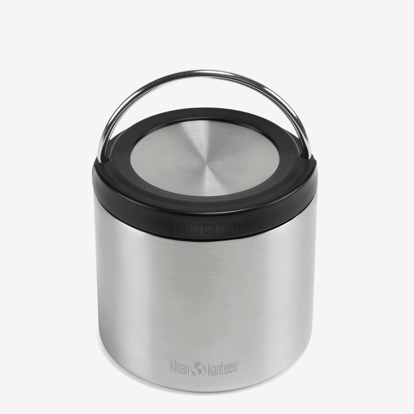 16oz-tkcanister-food-container-c6 K16TKCAN-BS_insulated_food_canister_16oz.jpg