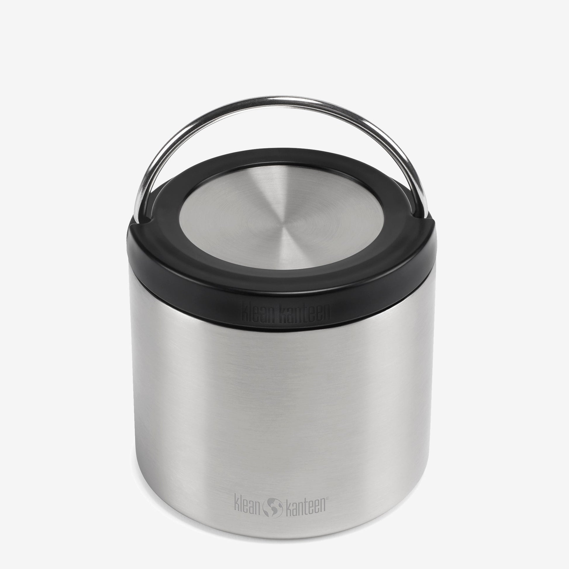 16oz-tkcanister-food-container-c6 K16TKCAN-BS_insulated_food_canister_16oz.jpg