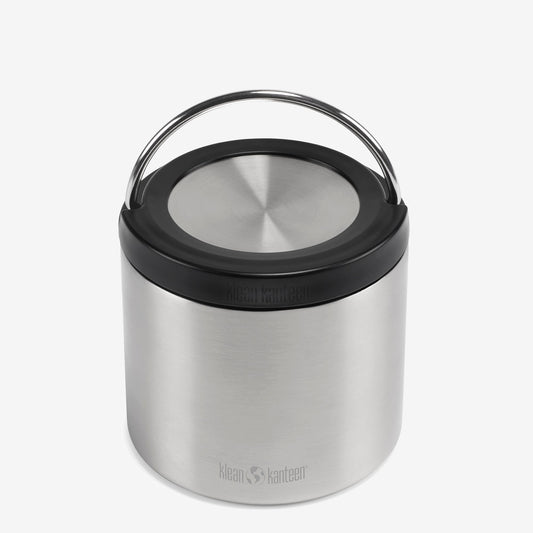 16oz-tkcanister-food-container-c6 K16TKCAN-BS_insulated_food_canister_16oz.jpg