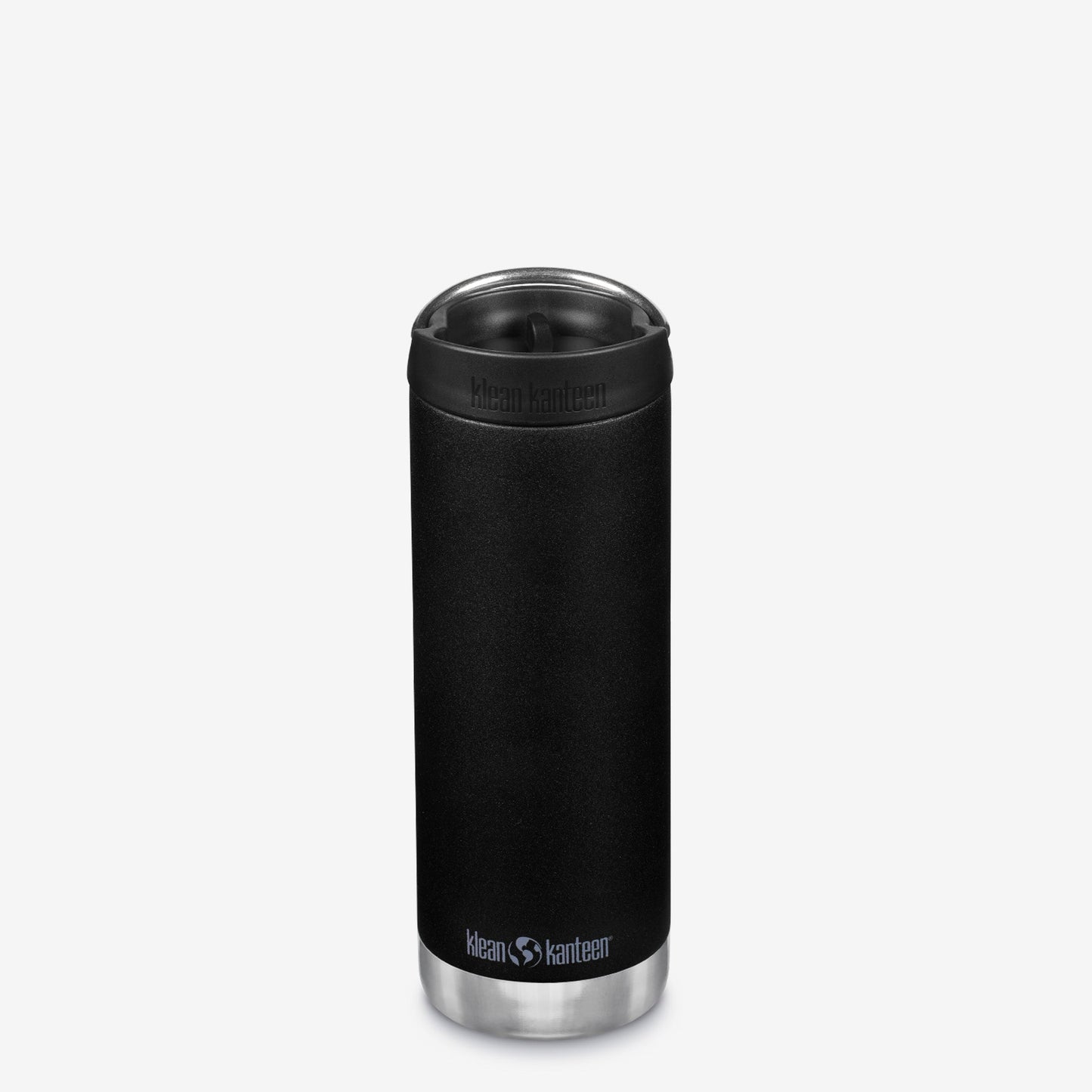 16oz-tkwide-with-cafe-cap-l2 K16TKWPCC-BK-T.jpg