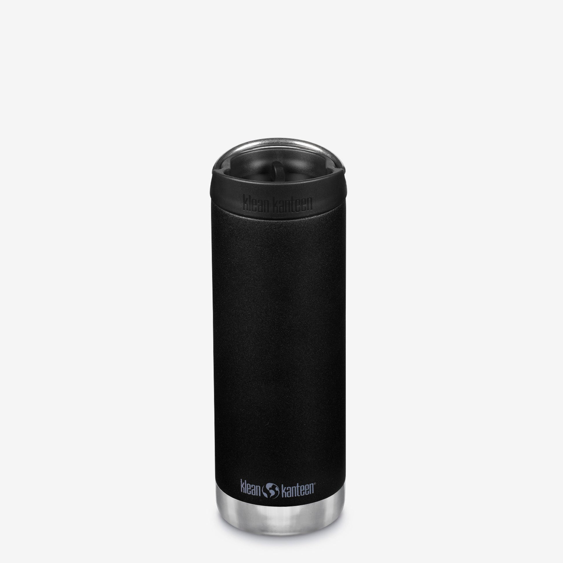 16oz-tkwide-with-cafe-cap-l2 K16TKWPCC-BK-T.jpg