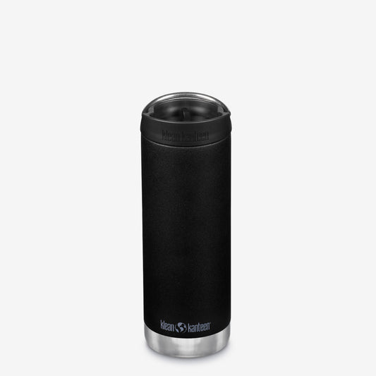 16oz-tkwide-with-cafe-cap-l2 K16TKWPCC-BK-T.jpg