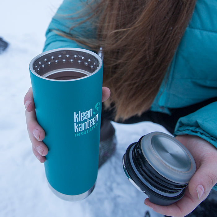 tkwide-loop-cap-s6 K16TKWPCC-EB-loop-cap_open-snow_lifestyle.jpg