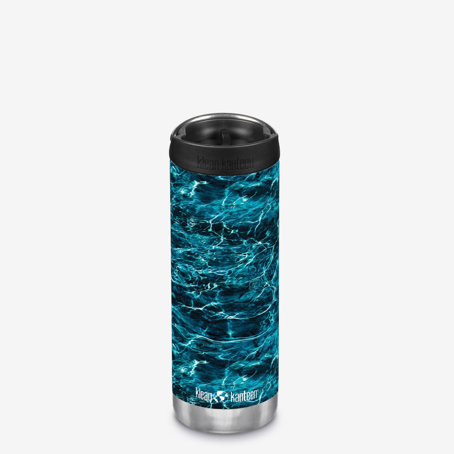 16oz-tkwide-with-cafe-cap-mossy-oak-g3 K16TKWPCC-MossyOak_Bass.jpg
