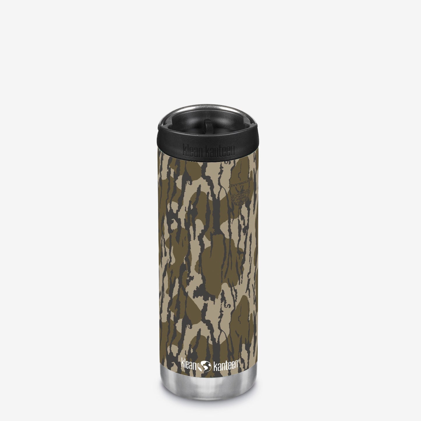 16oz-tkwide-with-cafe-cap-mossy-oak-g3 K16TKWPCC-MossyOak_BottomlandOriginal.jpg