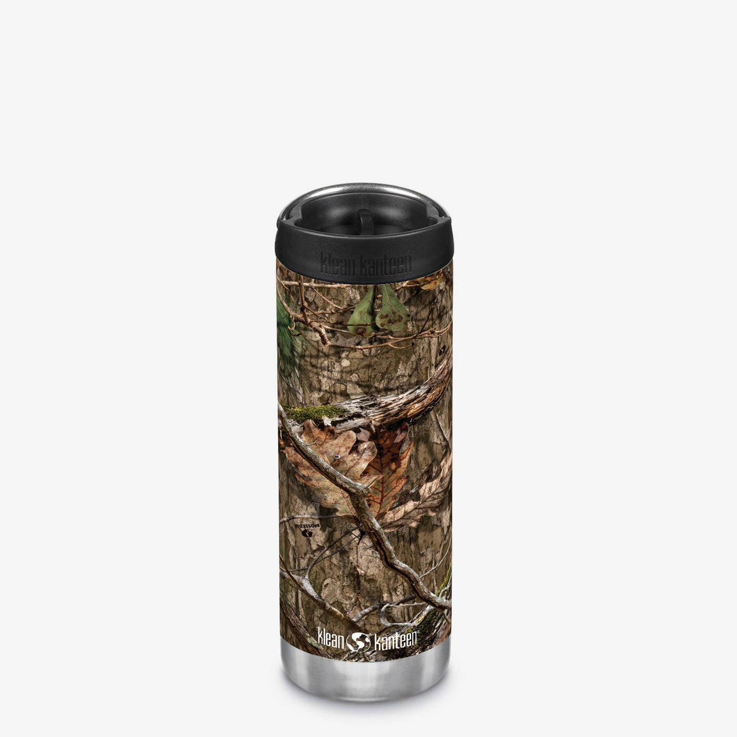16oz-tkwide-with-cafe-cap-mossy-oak-g3 K16TKWPCC-MossyOak_CountryDNA.jpg